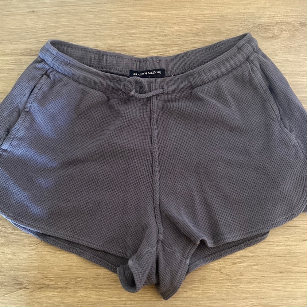 Brandy Melville Shorts
